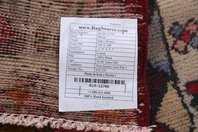 https://image-static-obj.rugsource.com/small/87620_1734898_f70d71cd.jpeg
