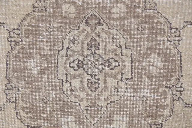 https://image-static-obj.rugsource.com/small/87624_1734928_9dd6c50d.jpeg