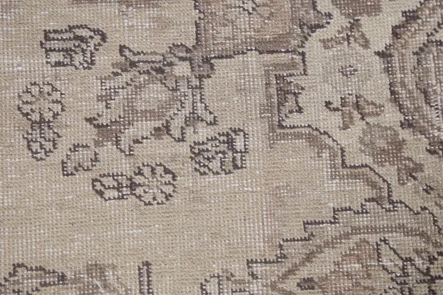 https://image-static-obj.rugsource.com/small/87624_1734929_fae192b8.jpeg