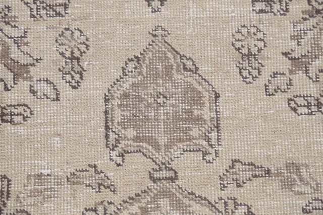 https://image-static-obj.rugsource.com/small/87624_1734930_1b2a984d.jpeg