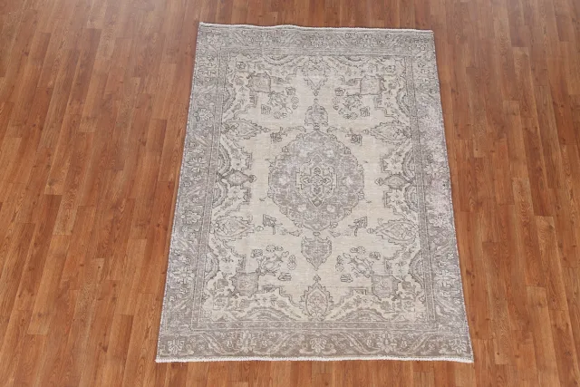 https://image-static-obj.rugsource.com/small/87624_1734937_f6ca6cc0.jpeg