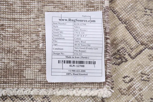 https://image-static-obj.rugsource.com/small/87624_1734942_1fb49955.jpeg