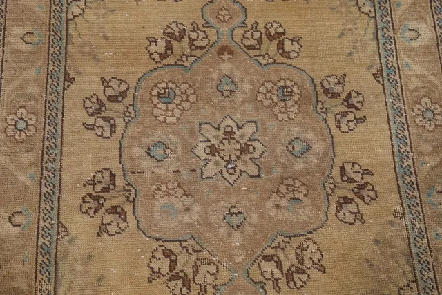 https://image-static-obj.rugsource.com/small/87627_1734637_2e3e19ca.jpeg