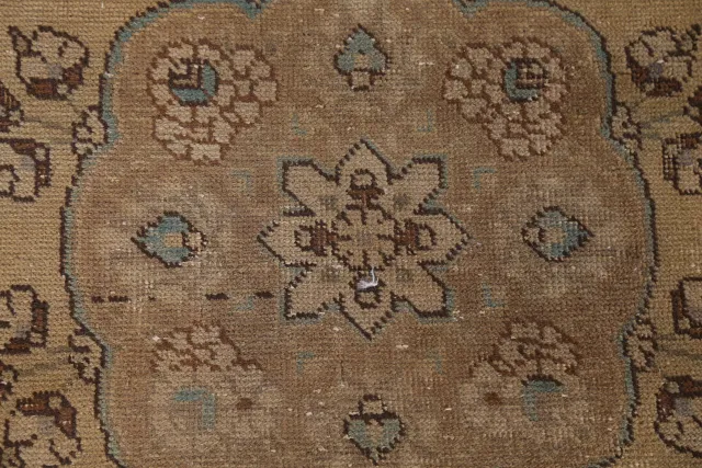 https://image-static-obj.rugsource.com/small/87627_1734641_652da376.jpeg