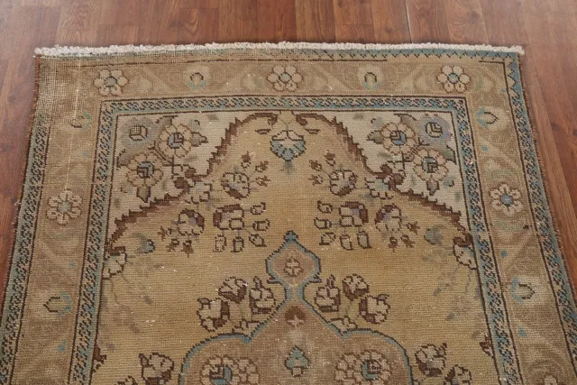 https://image-static-obj.rugsource.com/small/87627_1734645_6153cd4b.jpeg