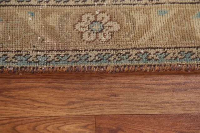 https://image-static-obj.rugsource.com/small/87627_1734651_ffe9d2b8.jpeg
