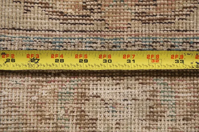 https://image-static-obj.rugsource.com/small/87627_1734652_b3bb9c7b.jpeg