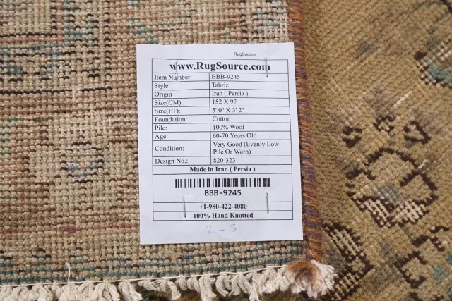 https://image-static-obj.rugsource.com/small/87627_1734653_04f8bdb5.jpeg