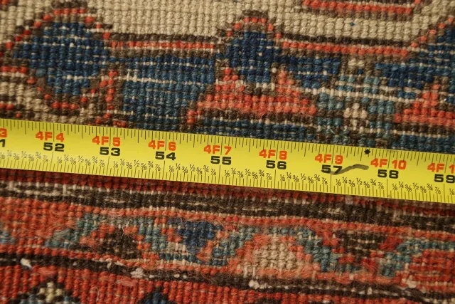 https://image-static-obj.rugsource.com/small/87633_1734715_727977bb.jpeg