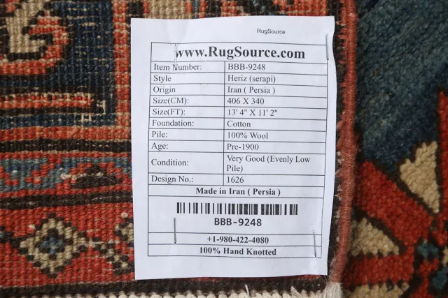 https://image-static-obj.rugsource.com/small/87633_1734717_acc39286.jpeg