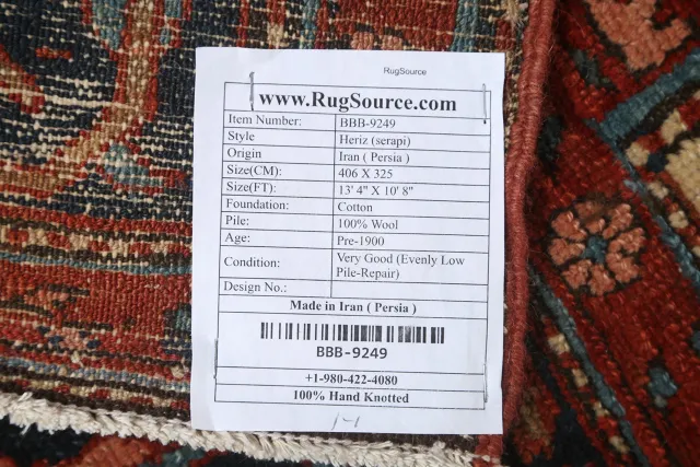 https://image-static-obj.rugsource.com/small/87634_1734739_0d26e88b.jpeg