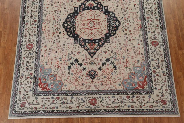https://image-static-obj.rugsource.com/small/87635_1739835_ac297c8f.jpeg