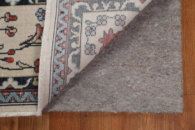 https://image-static-obj.rugsource.com/small/87635_1739838_1a2fa974.jpeg
