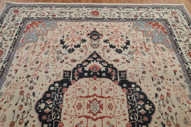 https://image-static-obj.rugsource.com/small/87635_1739843_834d46bb.jpeg