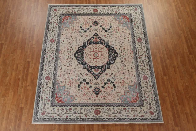 https://image-static-obj.rugsource.com/small/87635_1739846_e20bb8f7.jpeg
