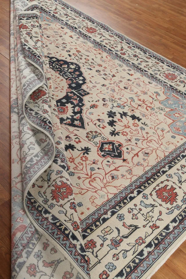 https://image-static-obj.rugsource.com/small/87635_1739848_89aa94ae.jpeg