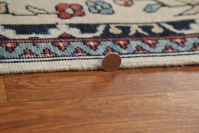 https://image-static-obj.rugsource.com/small/87635_1739850_cc2c2405.jpeg