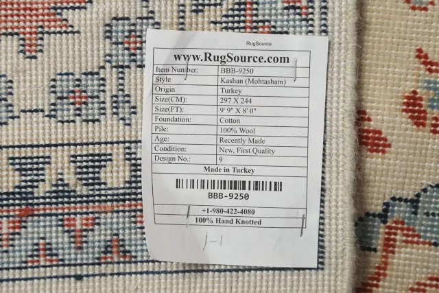 https://image-static-obj.rugsource.com/small/87635_1739851_1ef7d1a6.jpeg