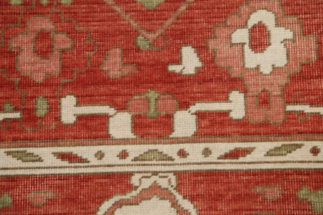 https://image-static-obj.rugsource.com/small/87638_1739899_d61687c4.jpeg