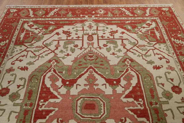 https://image-static-obj.rugsource.com/small/87638_1739901_58d18e3e.jpeg