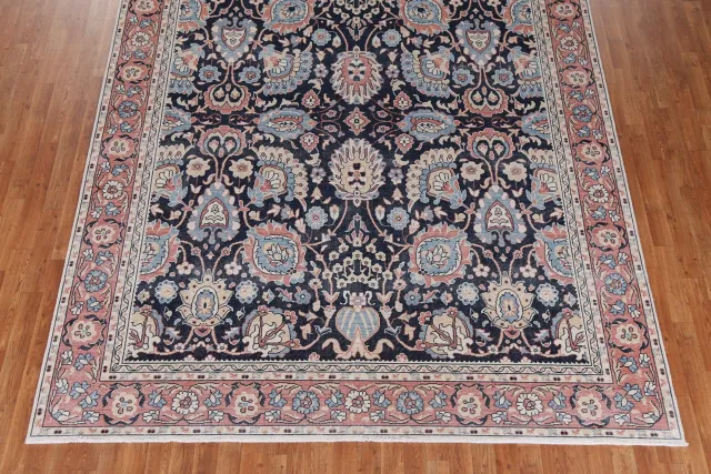 https://image-static-obj.rugsource.com/small/87640_1739932_e867eb80.jpeg