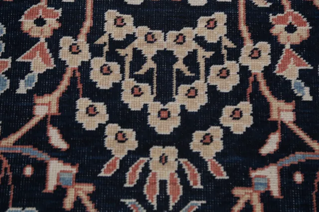 https://image-static-obj.rugsource.com/small/87640_1739936_b6954029.jpeg