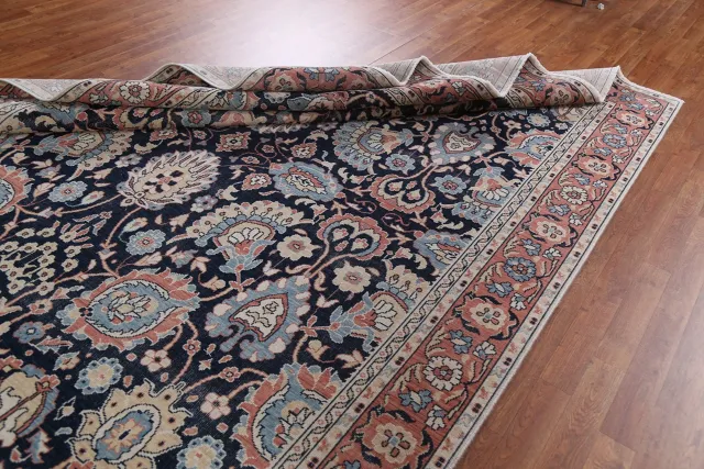 https://image-static-obj.rugsource.com/small/87640_1739942_26dace9e.jpeg
