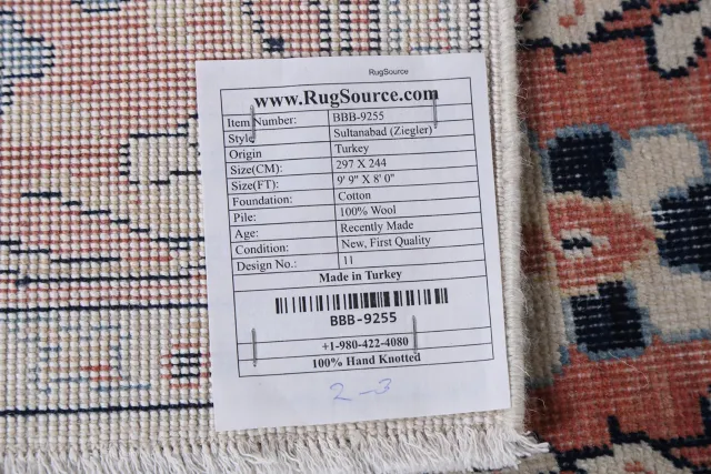 https://image-static-obj.rugsource.com/small/87640_1739946_b429568d.jpeg