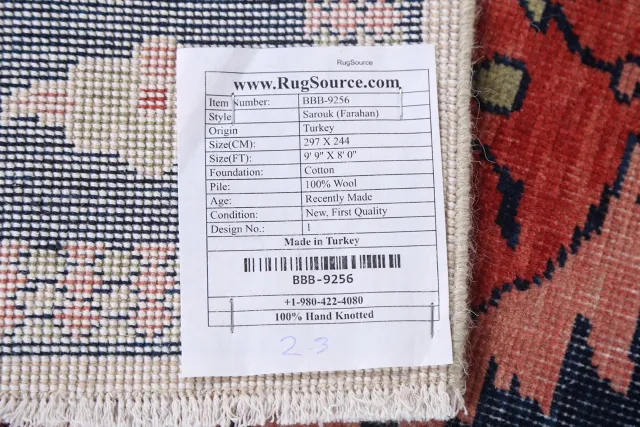 https://image-static-obj.rugsource.com/small/87641_1739965_5ea3c718.jpeg