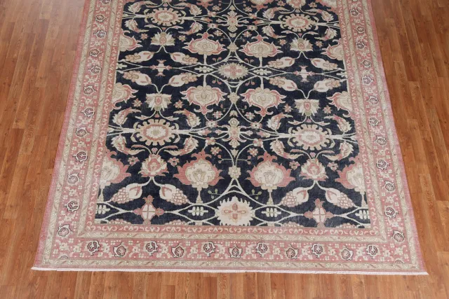 https://image-static-obj.rugsource.com/small/87646_1741376_4262ceae.jpeg