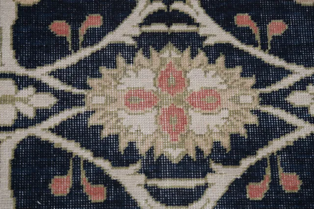 https://image-static-obj.rugsource.com/small/87646_1741379_4467377e.jpeg