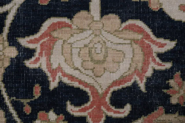 https://image-static-obj.rugsource.com/small/87646_1741380_fdb2b080.jpeg