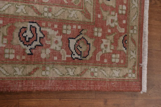 https://image-static-obj.rugsource.com/small/87646_1741383_32e759db.jpeg