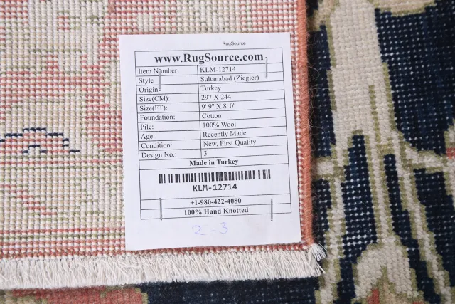 https://image-static-obj.rugsource.com/small/87646_1741389_d56252a5.jpeg