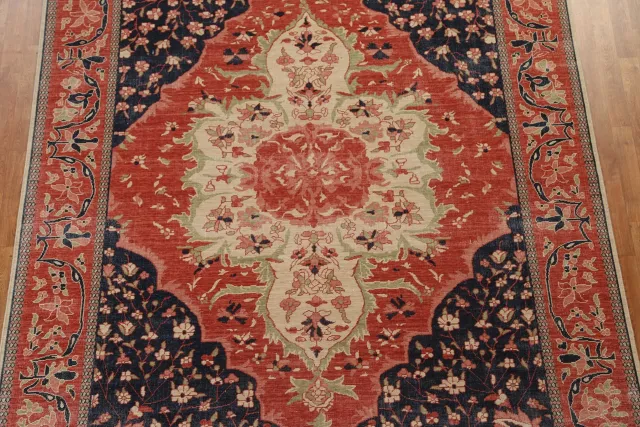 https://image-static-obj.rugsource.com/small/87647_1741392_b1052e71.jpeg