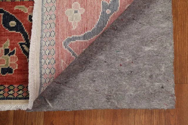 https://image-static-obj.rugsource.com/small/87647_1741396_f5f3dd42.jpeg