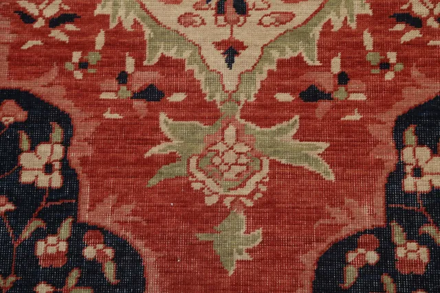 https://image-static-obj.rugsource.com/small/87647_1741398_05a4128a.jpeg