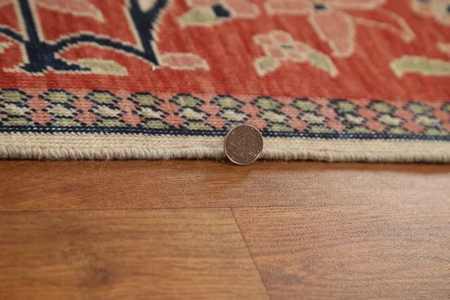 https://image-static-obj.rugsource.com/small/87647_1741408_a72d8836.jpeg