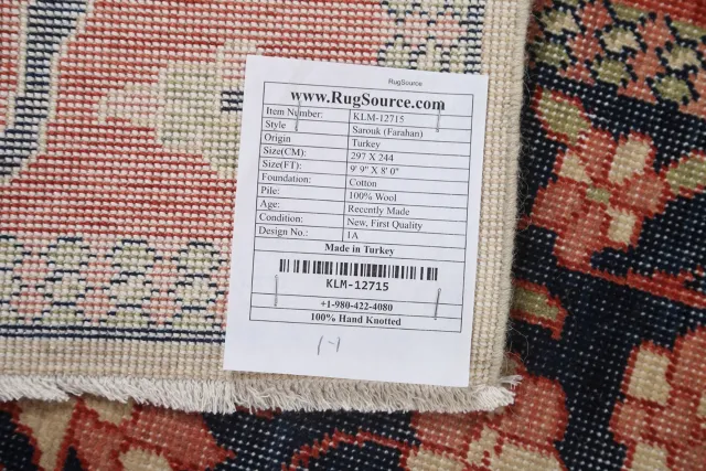 https://image-static-obj.rugsource.com/small/87647_1741409_350f3f27.jpeg
