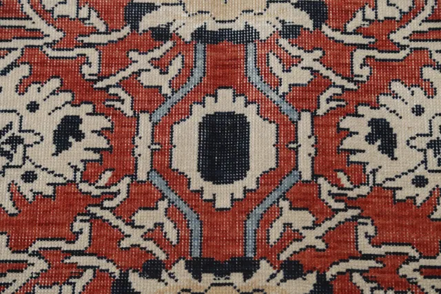 https://image-static-obj.rugsource.com/small/87649_1741434_e40b3287.jpeg