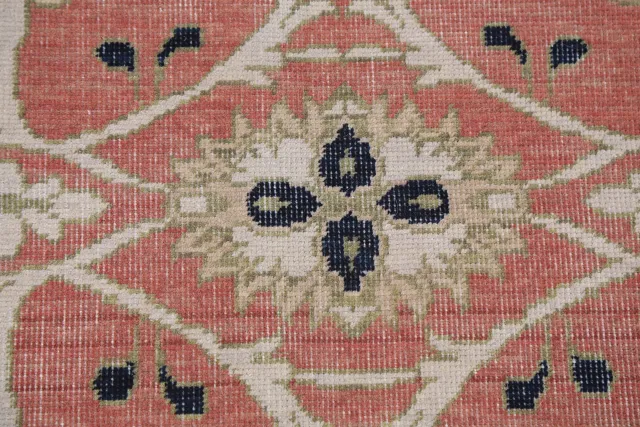 https://image-static-obj.rugsource.com/small/87650_1741453_69546a76.jpeg