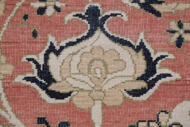 https://image-static-obj.rugsource.com/small/87650_1741454_8b84b4de.jpeg