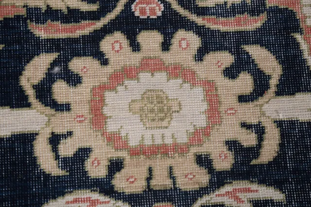 https://image-static-obj.rugsource.com/small/87658_1742186_d47c1639.jpeg