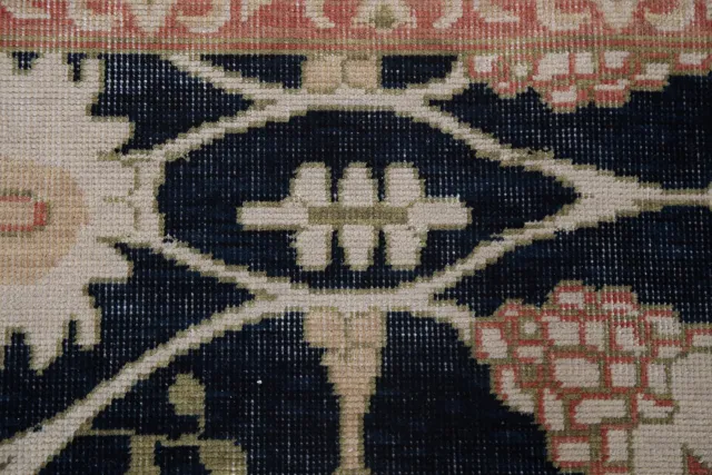 https://image-static-obj.rugsource.com/small/87658_1742187_aff1a15f.jpeg
