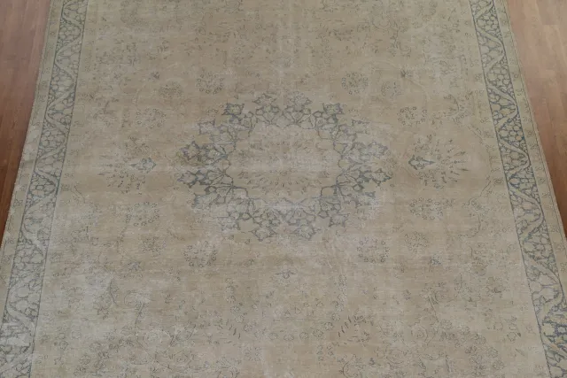 https://image-static-obj.rugsource.com/small/87665_1735851_c19a3513.jpeg