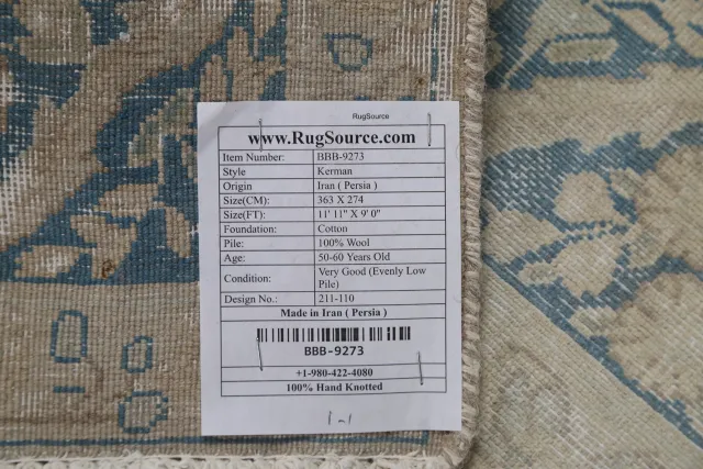 https://image-static-obj.rugsource.com/small/87665_1735869_227910b1.jpeg
