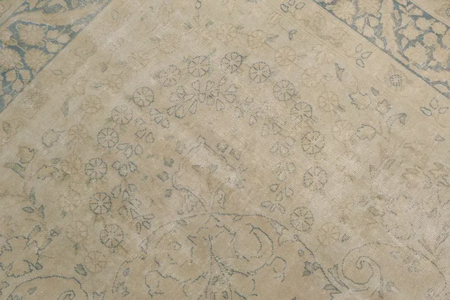 https://image-static-obj.rugsource.com/small/87665_3439969_be2d13c1.jpeg