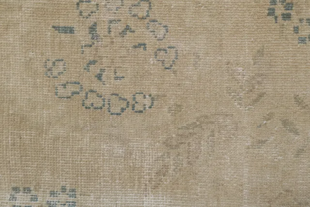 https://image-static-obj.rugsource.com/small/87665_3439971_55bb0732.jpeg
