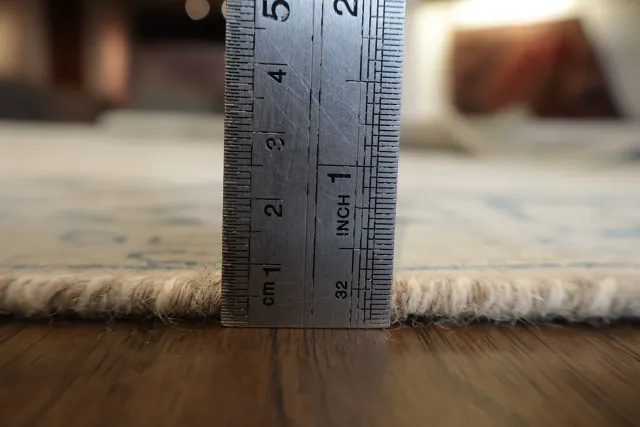 https://image-static-obj.rugsource.com/small/87665_3439977_57108108.jpeg