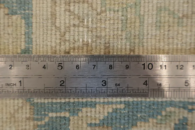 https://image-static-obj.rugsource.com/small/87665_3439982_a7926ba9.jpeg